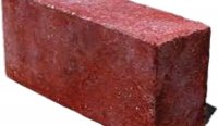 Clay Block Construction Tycoon