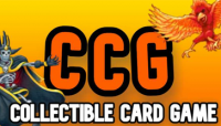 Classic Card Strategy Game