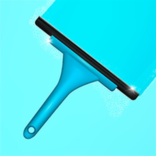 Pane Shine Puzzle